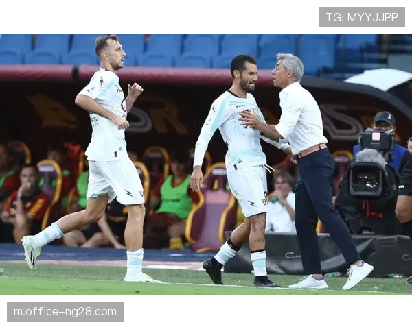 巴洛贡梅开二度难救主 摩纳哥阵容厚度暴露短板 巴洛贡梅开二度难救主 摩纳哥阵容厚度暴露短板