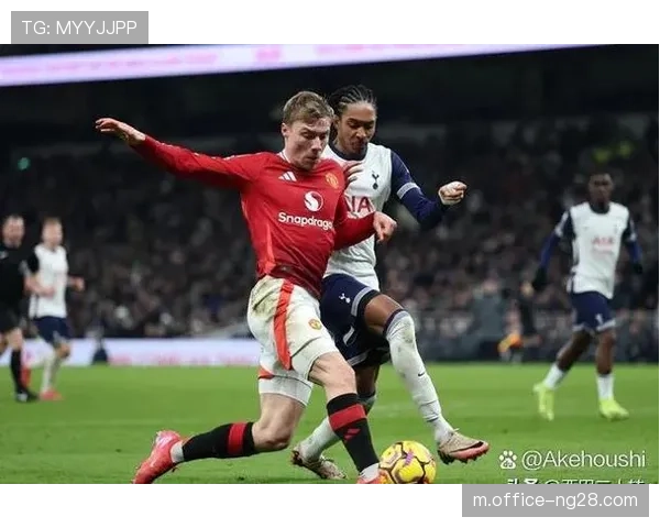 埃弗顿主场七场不胜魔咒持续，预期进球数据揭示进攻端效率低下